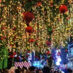 T8ksJwAUuMcLFa3PFdnj7ihInvSmjPYGygdfeP7B