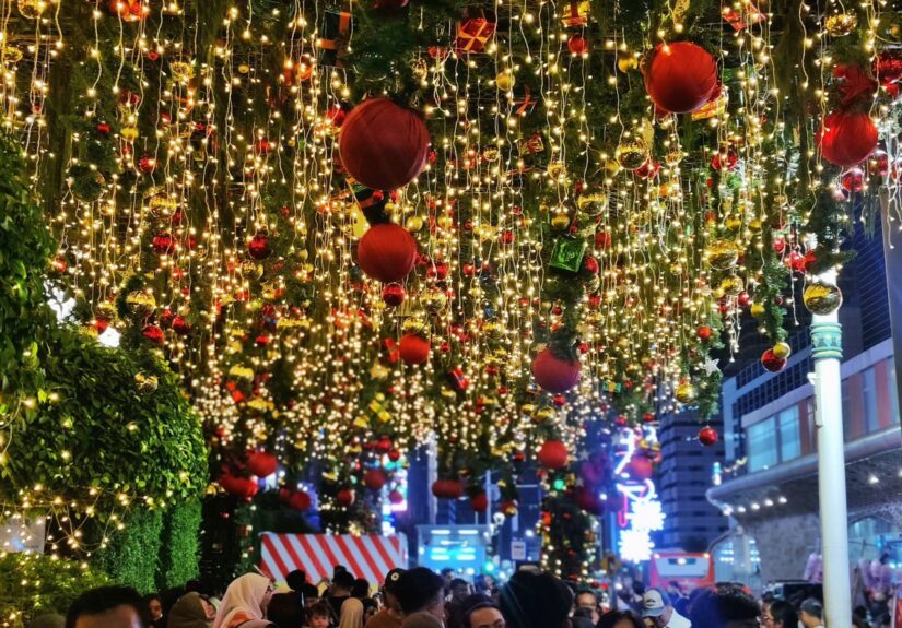 T8ksJwAUuMcLFa3PFdnj7ihInvSmjPYGygdfeP7B