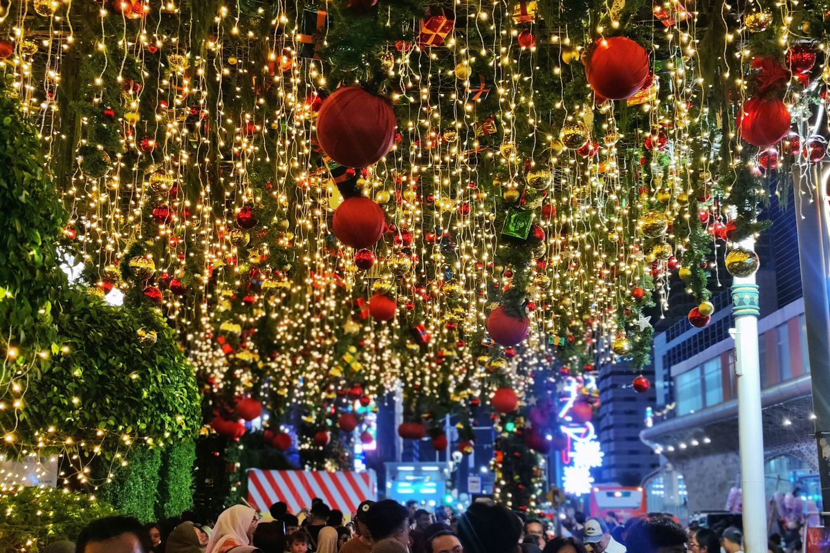 T8ksJwAUuMcLFa3PFdnj7ihInvSmjPYGygdfeP7B