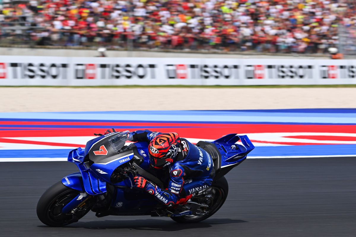 Vxg4KfGP2jhhd86Tn1KIVqhdFoSuz7b8Xpm3X1c7