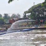 W6diZKmcWthIJWHxjPAUpcuA2Bxp8mLEJ9uAUDrb