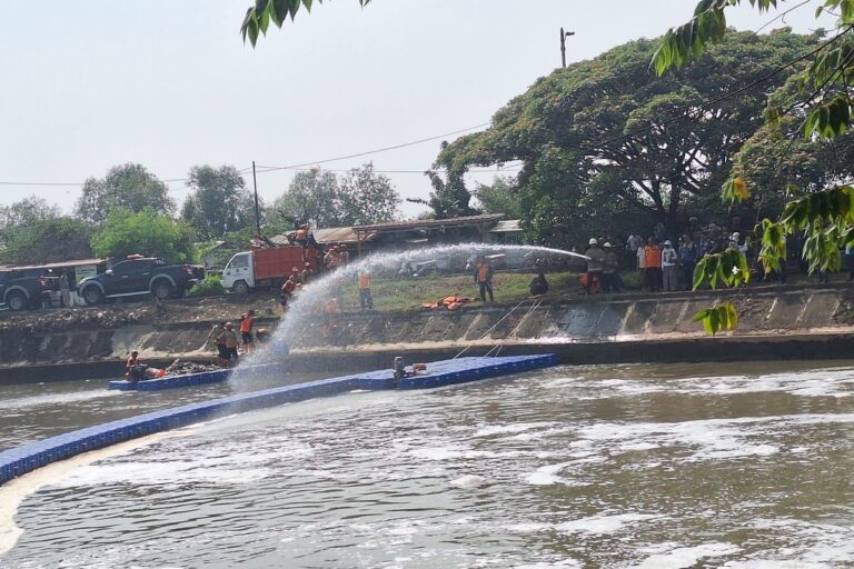 W6diZKmcWthIJWHxjPAUpcuA2Bxp8mLEJ9uAUDrb