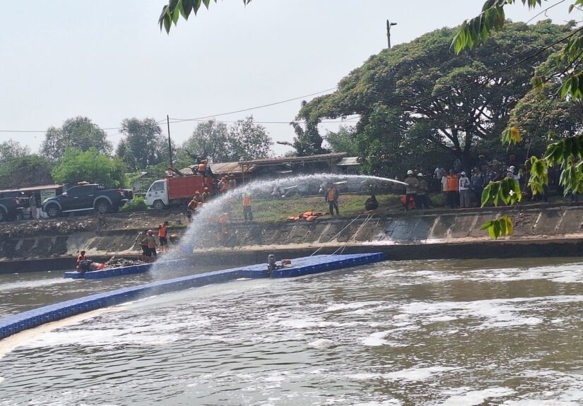 W6diZKmcWthIJWHxjPAUpcuA2Bxp8mLEJ9uAUDrb