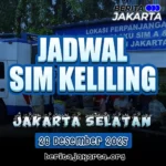 WJYI8dWuIi3iny8t7lF3mQEubQj16U8opNEpQqA0