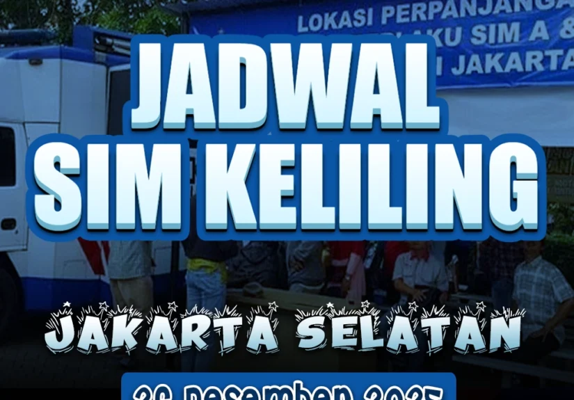 WJYI8dWuIi3iny8t7lF3mQEubQj16U8opNEpQqA0