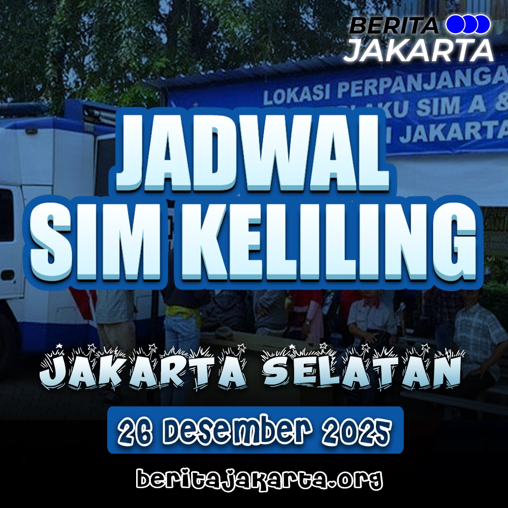 WJYI8dWuIi3iny8t7lF3mQEubQj16U8opNEpQqA0