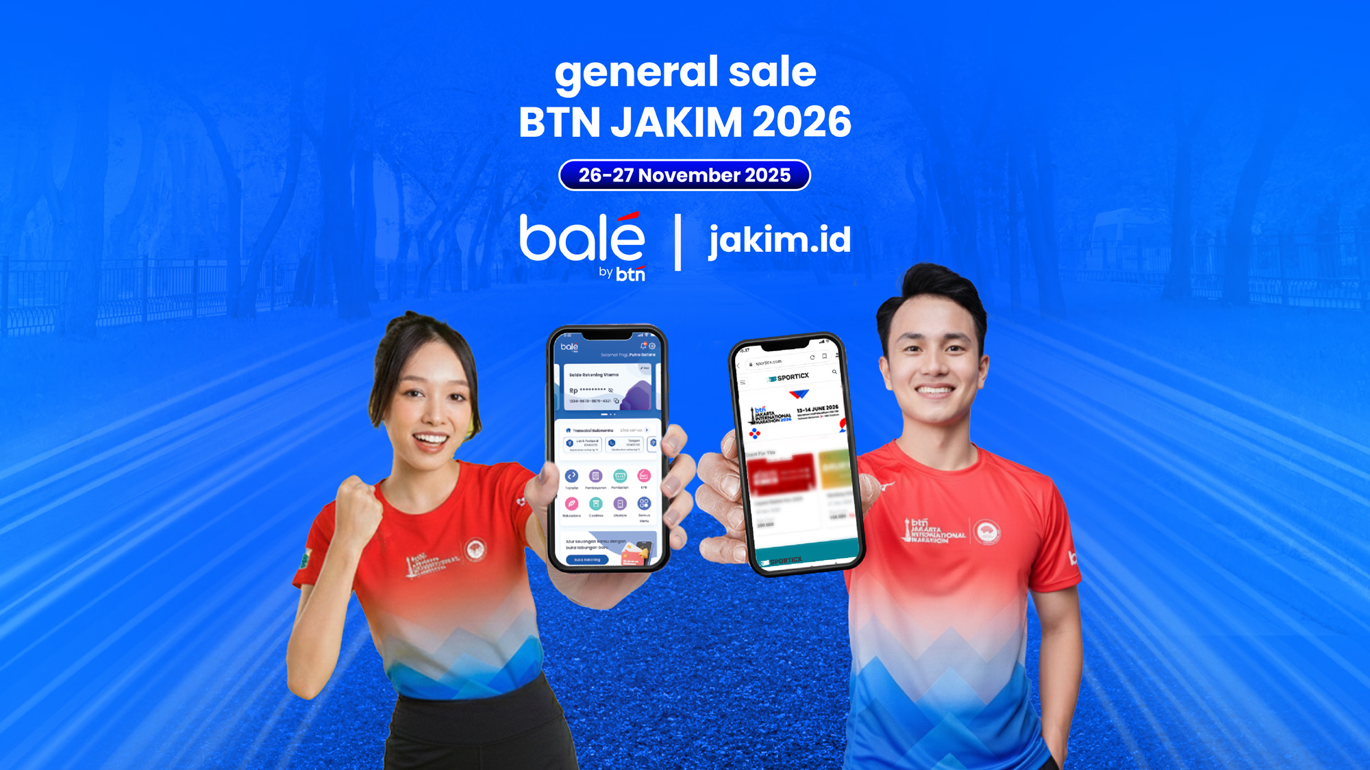 Wosc9HVgQtLnI4yG7SXZJzcpqSzrfib1opCiU7m5