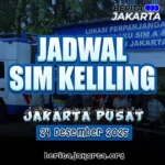 ZpbvYkJ1bV73WFe0leh5qIcd2novLg8DuZXT0nVj