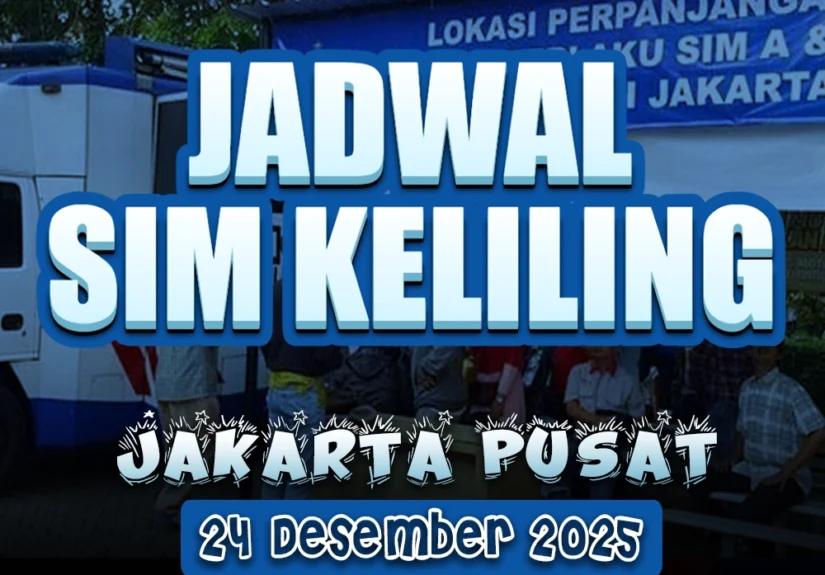 ZpbvYkJ1bV73WFe0leh5qIcd2novLg8DuZXT0nVj