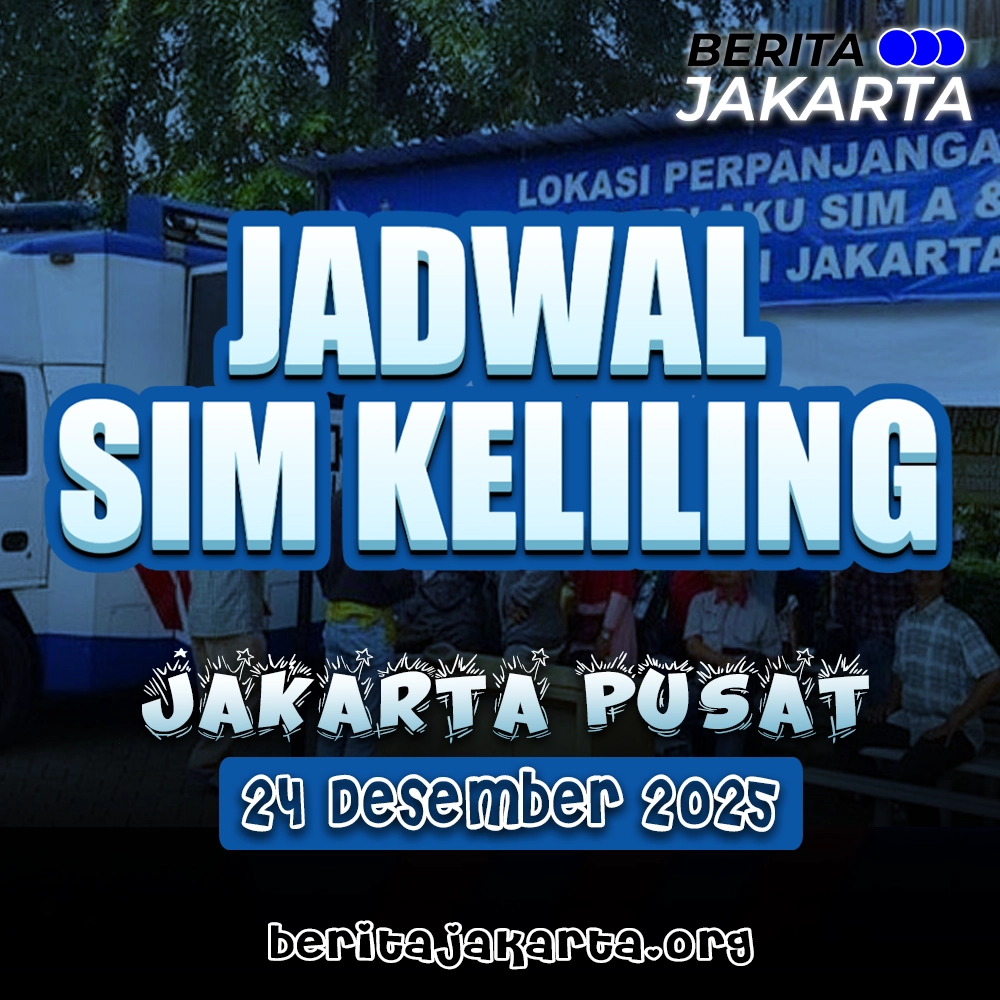 ZpbvYkJ1bV73WFe0leh5qIcd2novLg8DuZXT0nVj