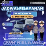 bP0wkgrJIyvYZT7iCMc7F7ROlBDwGj7AtrYtcCEm