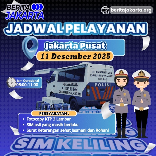 bP0wkgrJIyvYZT7iCMc7F7ROlBDwGj7AtrYtcCEm