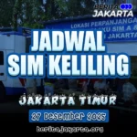 eRGDoxPNndJL8GS3T5Sl4jpCIZ7mTfFRpXyeCnG7