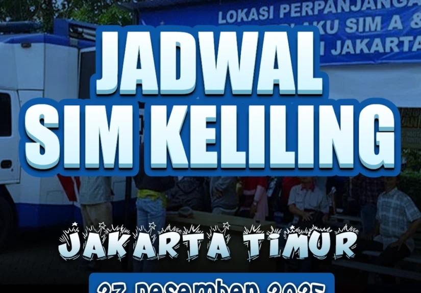 eRGDoxPNndJL8GS3T5Sl4jpCIZ7mTfFRpXyeCnG7