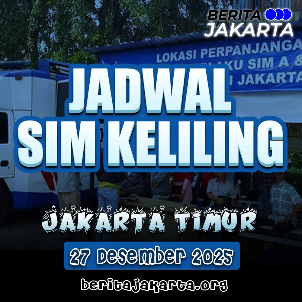 eRGDoxPNndJL8GS3T5Sl4jpCIZ7mTfFRpXyeCnG7