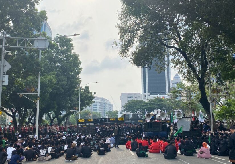 fSkjpY82wQglLmlvsfhSqBts9uVuCsEI3zLTE7mi