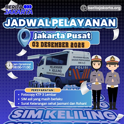 oOxqh4XkwH1jxzvnZUWHOoBjef8YjcxtojX0HXj8