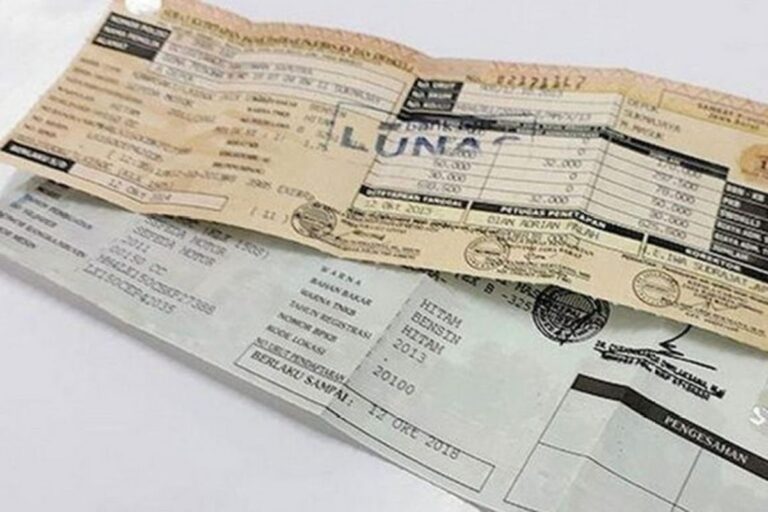 pemutihan_pajak_kendaraan