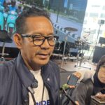 uNE30mYOLb8RSC8grycuNpi2TGqPnmrgB0cpIiU6