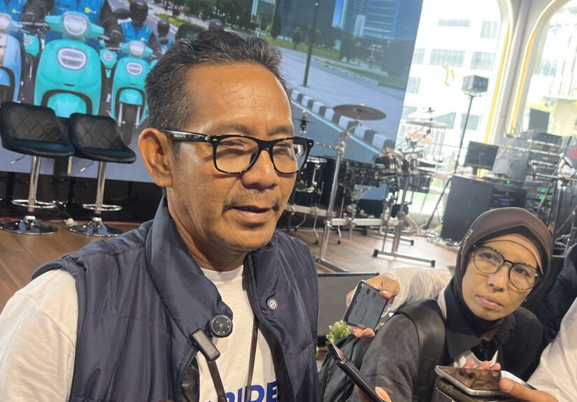 uNE30mYOLb8RSC8grycuNpi2TGqPnmrgB0cpIiU6