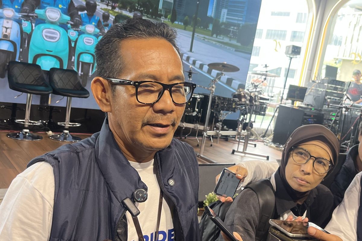 uNE30mYOLb8RSC8grycuNpi2TGqPnmrgB0cpIiU6