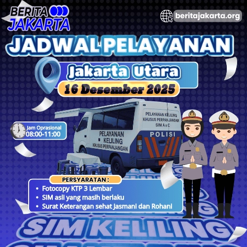 ytTYbSrK8LW01IzTmjcl1UqWIU9FxR2C8TFlFV3I