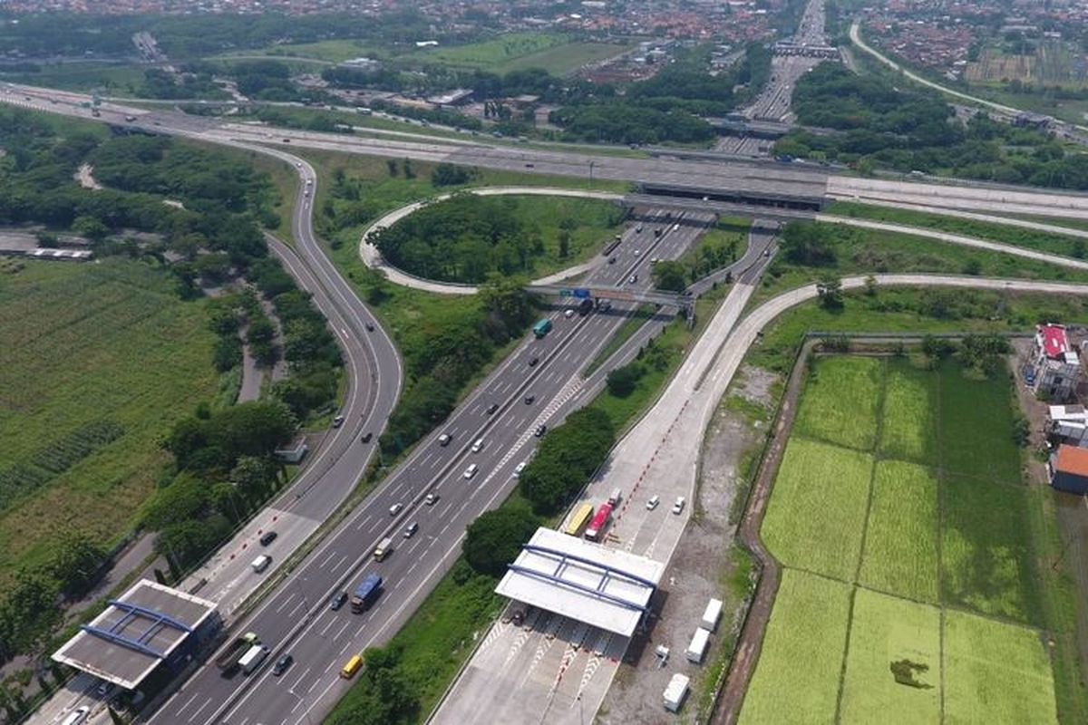 z7mYa5DDxft9gTf8sHaWILjFrTPt3gZdRVlR7OvK