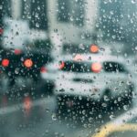 FjlJxzkNzbek8ulijfrx34fZMVdCugGimnRflPsN