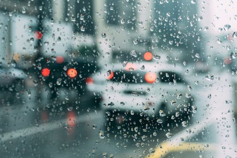 FjlJxzkNzbek8ulijfrx34fZMVdCugGimnRflPsN