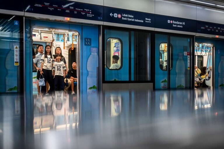 TmsuRzVX0Na2kmlCr7piQNtvqwdN8V8DtvgzhPQH