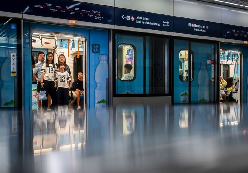 TmsuRzVX0Na2kmlCr7piQNtvqwdN8V8DtvgzhPQH