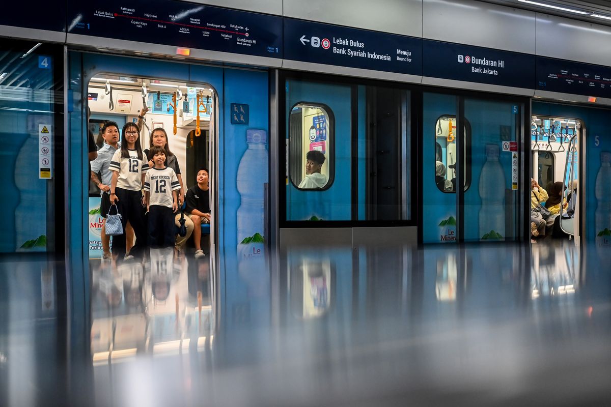 TmsuRzVX0Na2kmlCr7piQNtvqwdN8V8DtvgzhPQH