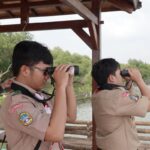 W0eWjA4aMQ3Y8obOMSdnmFizTPLxrVoHjwOfNmKl