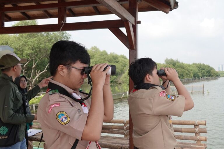 W0eWjA4aMQ3Y8obOMSdnmFizTPLxrVoHjwOfNmKl