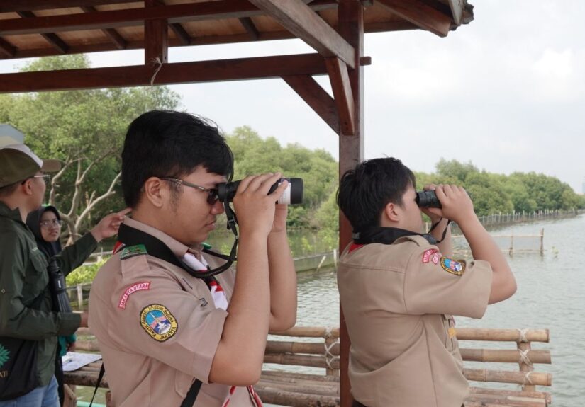 W0eWjA4aMQ3Y8obOMSdnmFizTPLxrVoHjwOfNmKl