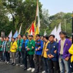 a8GATtU4gBHjLSncj7XY1Bxir0ICI1EIfunKtL2Q