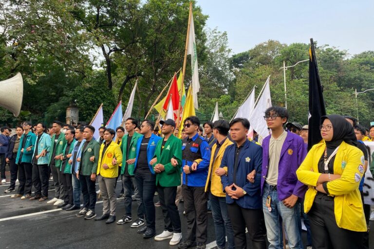 a8GATtU4gBHjLSncj7XY1Bxir0ICI1EIfunKtL2Q