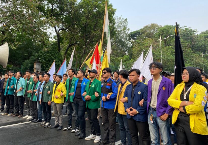 a8GATtU4gBHjLSncj7XY1Bxir0ICI1EIfunKtL2Q