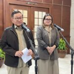 pUJsyCHIxSiZNvhJ1tx79haTakWo9U8iJkCNsrZG