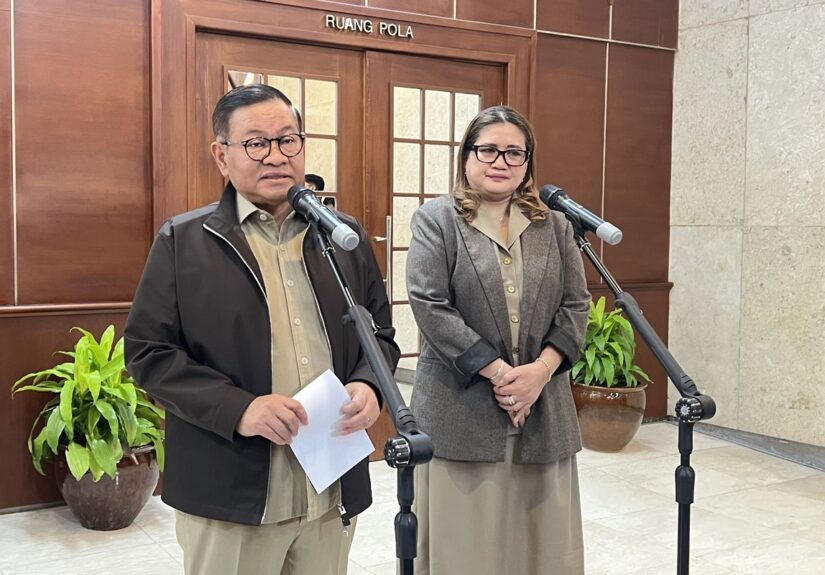 pUJsyCHIxSiZNvhJ1tx79haTakWo9U8iJkCNsrZG