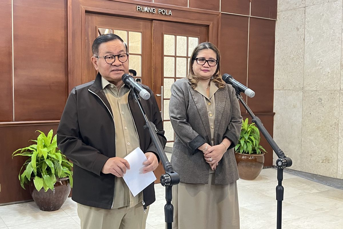 pUJsyCHIxSiZNvhJ1tx79haTakWo9U8iJkCNsrZG