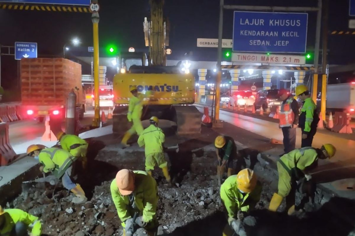 tN0yXevWUwGaz7nHE5pOG4ylamUdzz9jhNyYU0eH