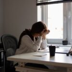 2LnEWUce7E8UYd8HO4wM7CPOurZkWSr87RwXf1eP