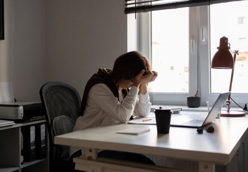 2LnEWUce7E8UYd8HO4wM7CPOurZkWSr87RwXf1eP