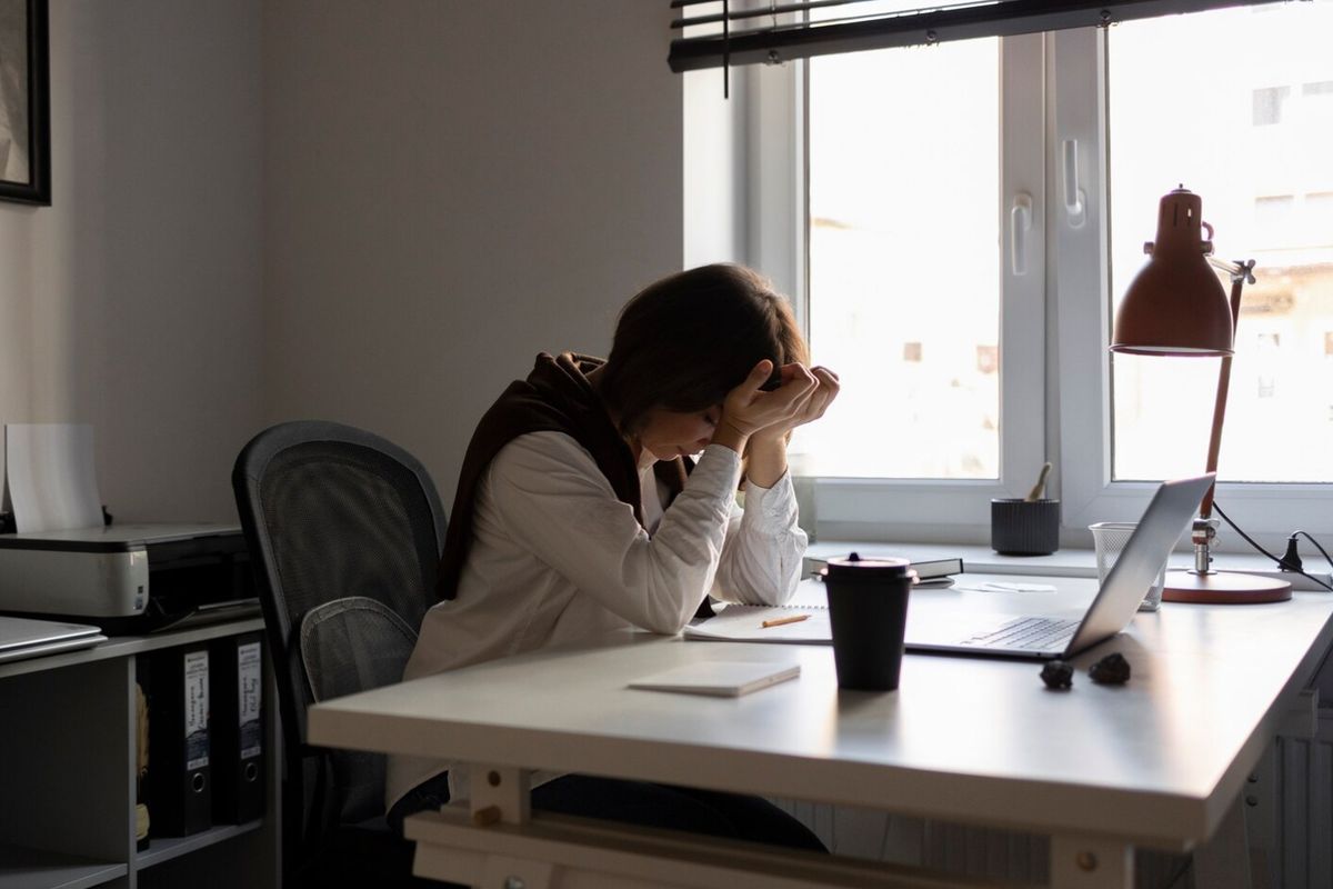 2LnEWUce7E8UYd8HO4wM7CPOurZkWSr87RwXf1eP