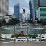 3JIWw8GCHZjWDvZ3PsYyDMm8IWGsfVdv3bWAFwPu