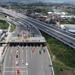 4RN6DJ576gnui4XZQknjQdqFXgXIbmd6FJ1Tt0yF