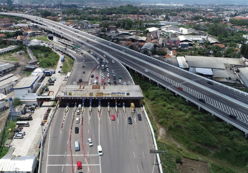 4RN6DJ576gnui4XZQknjQdqFXgXIbmd6FJ1Tt0yF