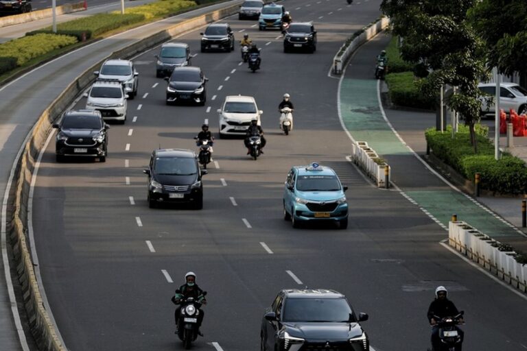 93te0vtcoUp8aO0J9ydKiTER3zRBH7UUYg4fuzDe