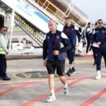 A6TMs5Vpi8e8gCkpZlr0dTXFv82LCcclweuCut2O